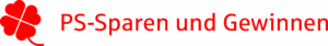 0724_PS-Sparen_Logo_rot_RGB_kl_Sparkassenstiftung