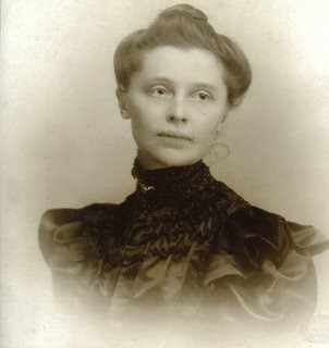Barbara Renz