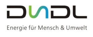 DSDL Logo Neu 400 dpi