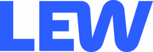 LEW-Logo-RGB