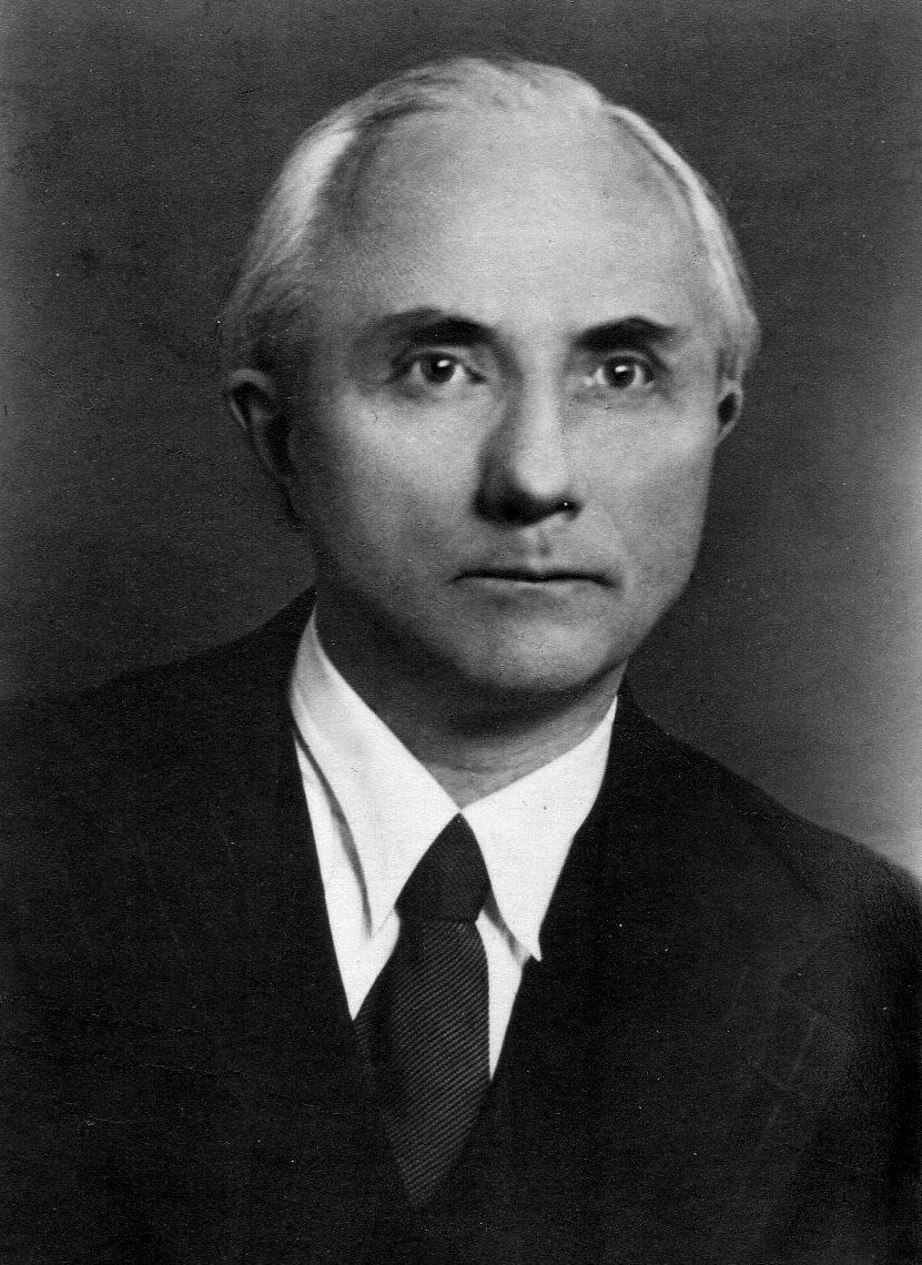 Max Josef Metzger