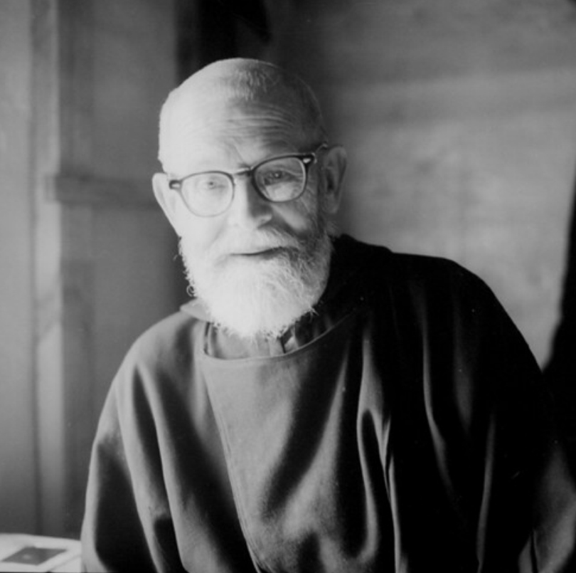 Sebastian Englert