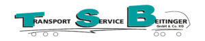 TSB Logo