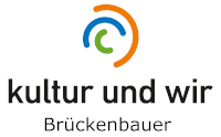 Brückenbauer in Nordschwaben