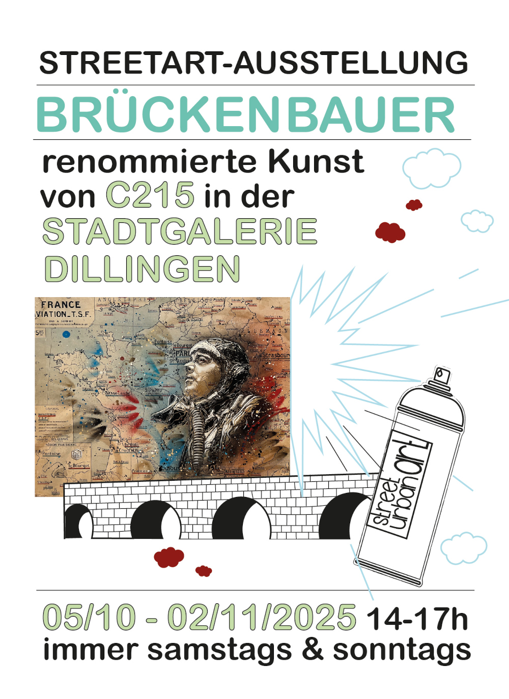 1. FLYER Vorderseite-k