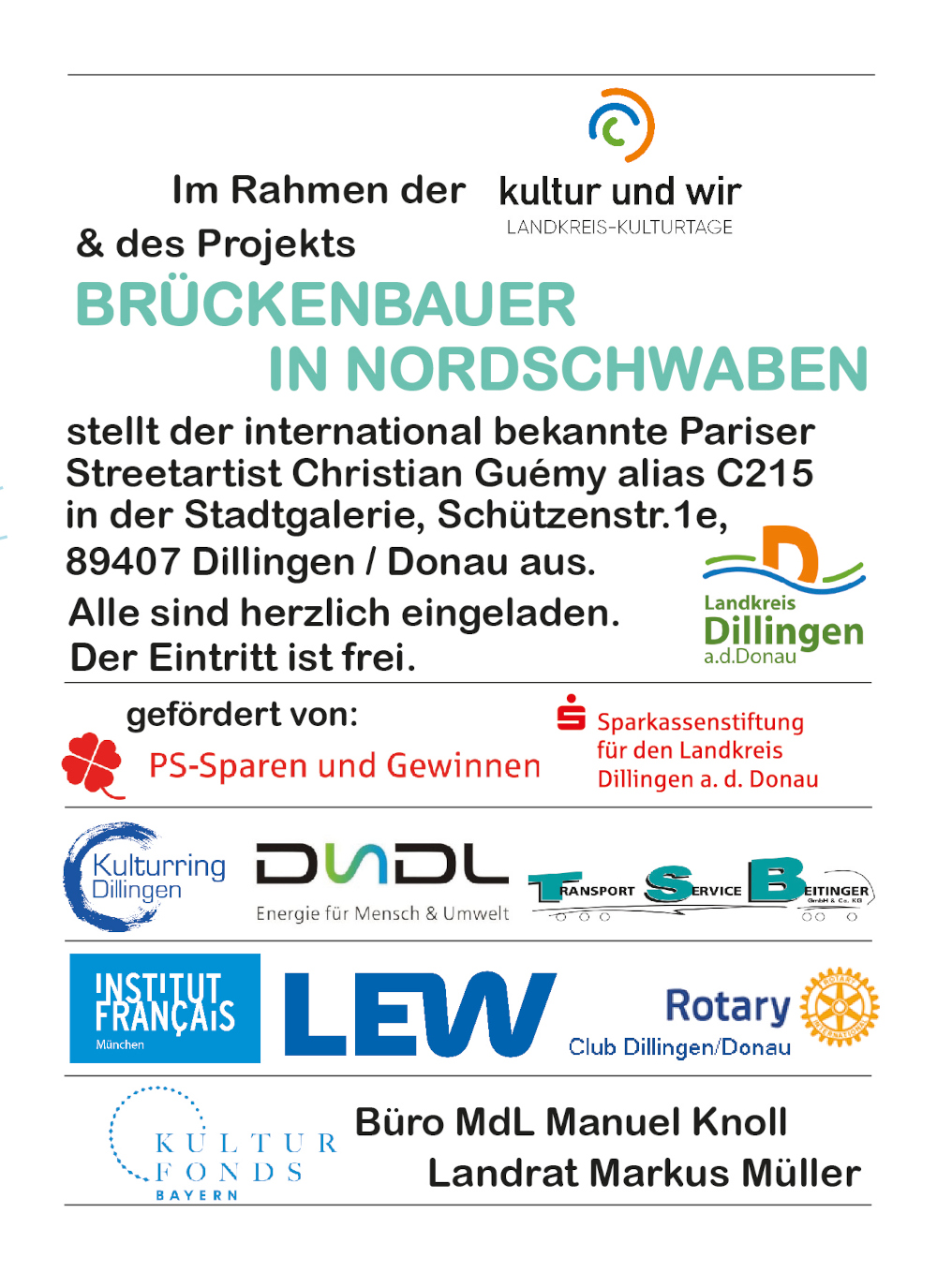 1. FlYER Rückseite-k