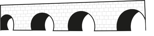 Brücke NEU-500