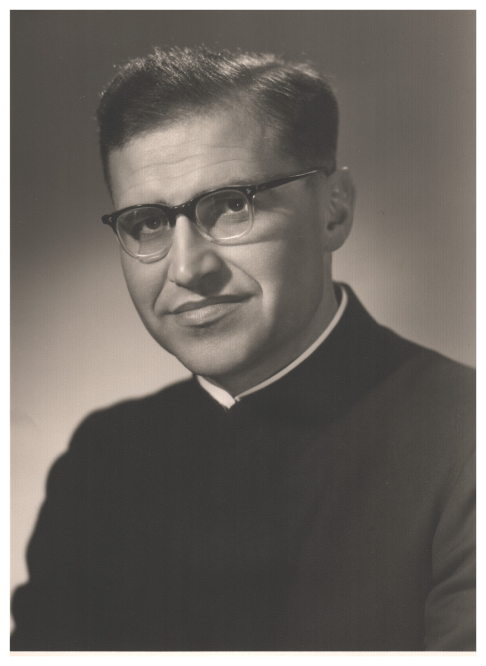 Anton Trauner