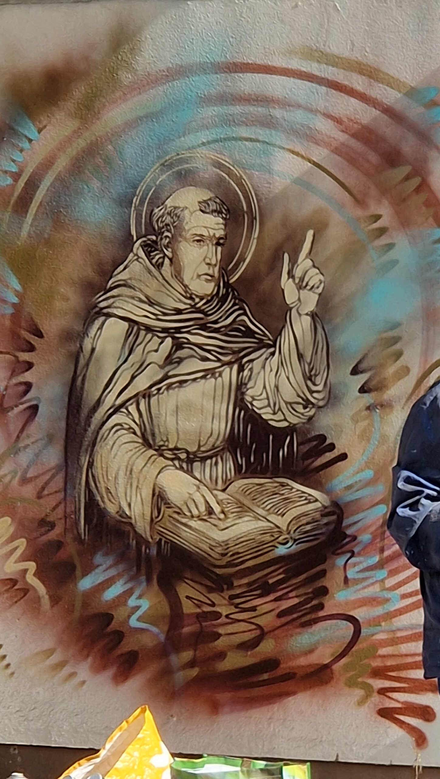 albertus-c215